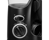 WATERPIK WF-112 Ultra - 1470035 - zdjęcie 5